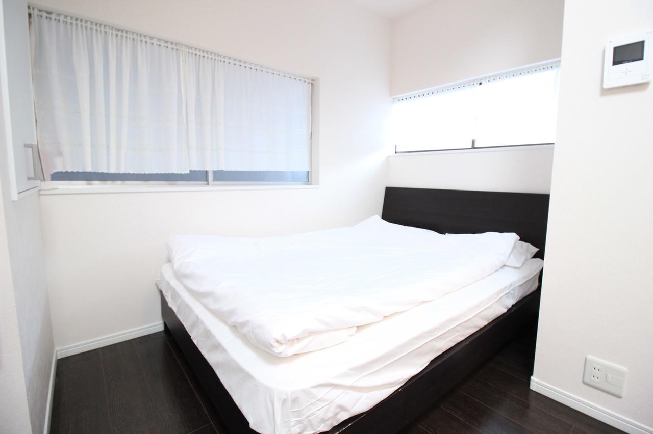 Guesthouse 一 Hajime Holiday Home Kioto Zewnętrze zdjęcie