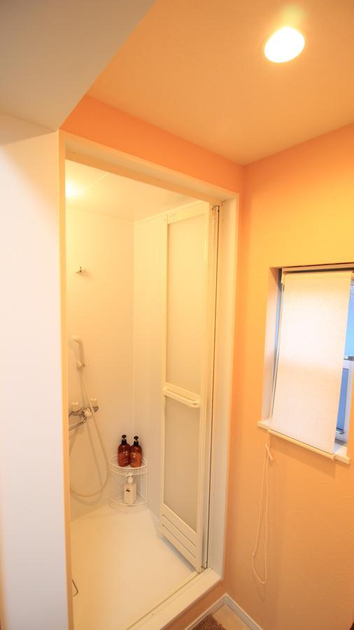 Guesthouse 一 Hajime Holiday Home Kioto Zewnętrze zdjęcie