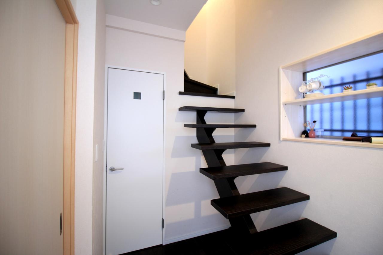 Guesthouse 一 Hajime Holiday Home Kioto Zewnętrze zdjęcie