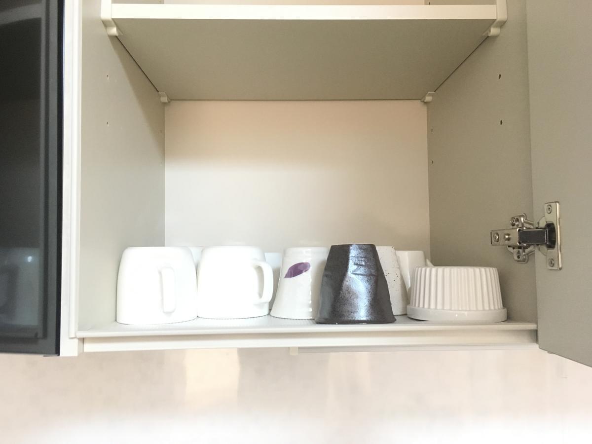 Guesthouse 一 Hajime Holiday Home Kioto Zewnętrze zdjęcie