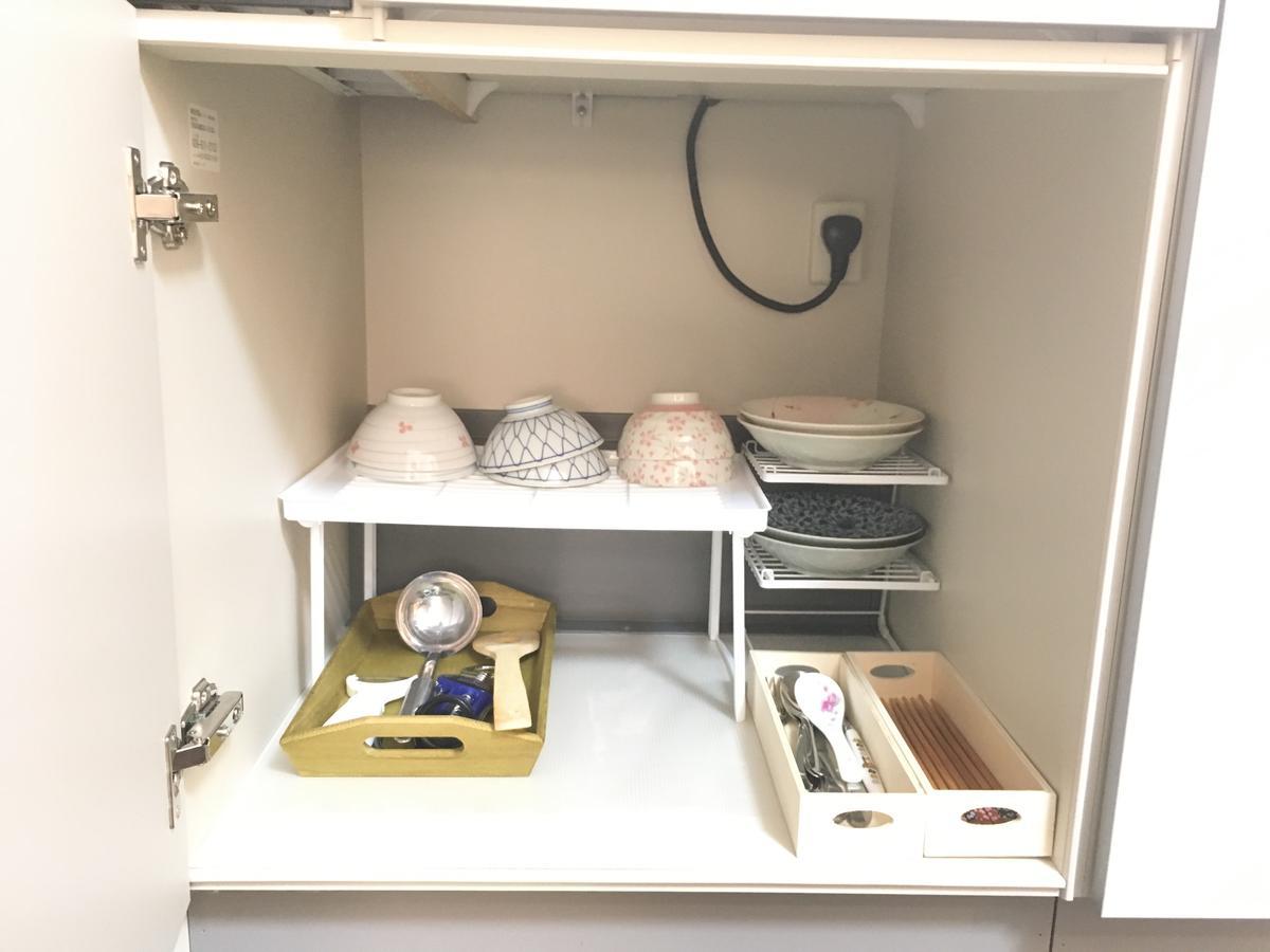 Guesthouse 一 Hajime Holiday Home Kioto Zewnętrze zdjęcie
