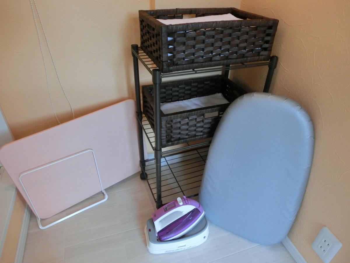 Guesthouse 一 Hajime Holiday Home Kioto Zewnętrze zdjęcie