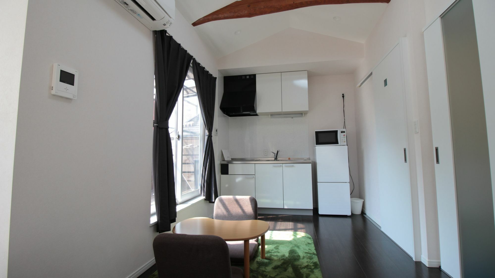 Guesthouse 一 Hajime Holiday Home Kioto Zewnętrze zdjęcie