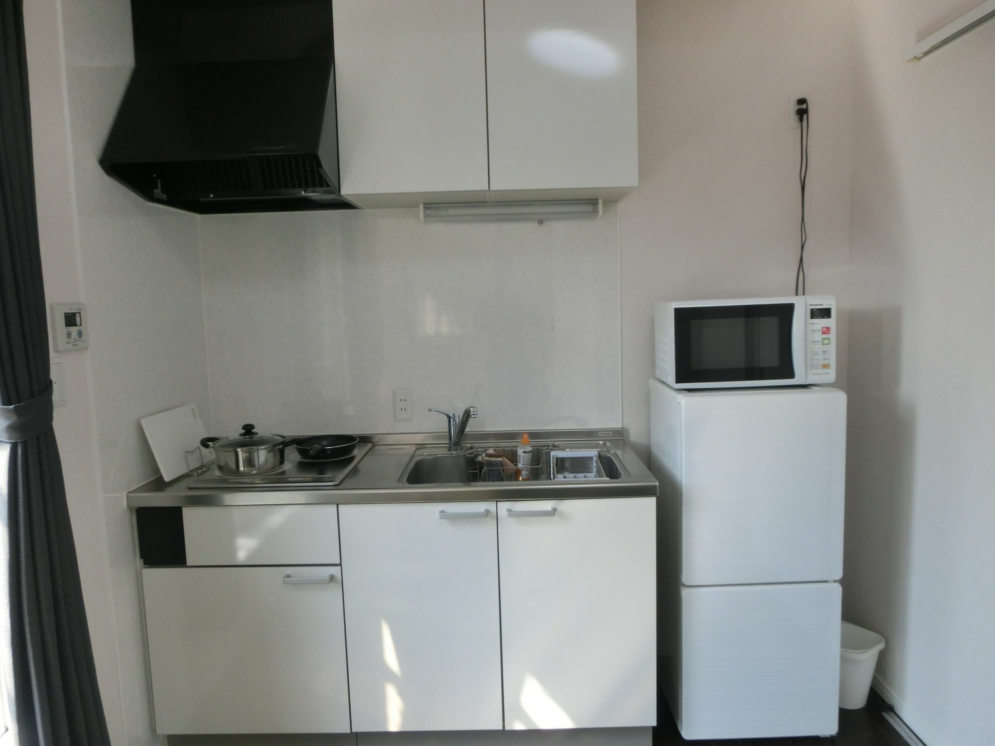 Guesthouse 一 Hajime Holiday Home Kioto Zewnętrze zdjęcie