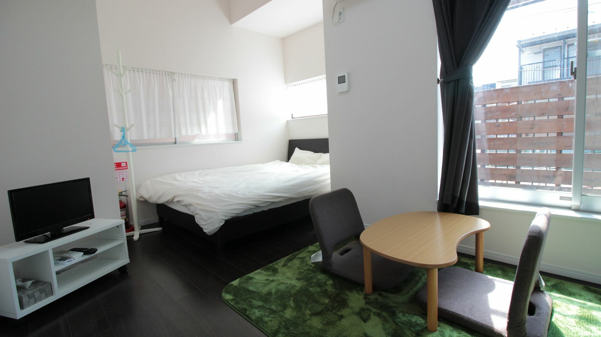 Guesthouse 一 Hajime Holiday Home Kioto Zewnętrze zdjęcie
