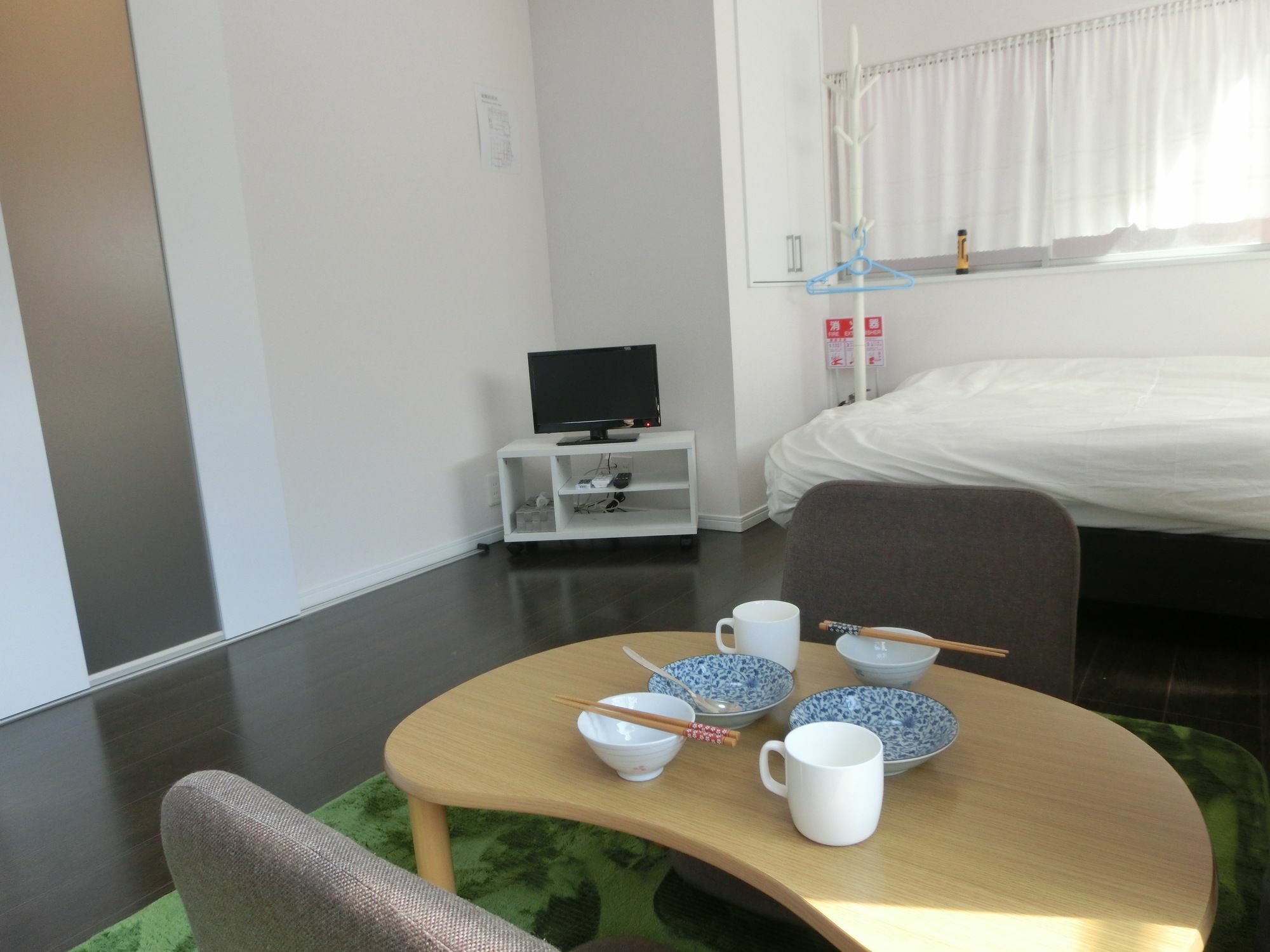 Guesthouse 一 Hajime Holiday Home Kioto Zewnętrze zdjęcie