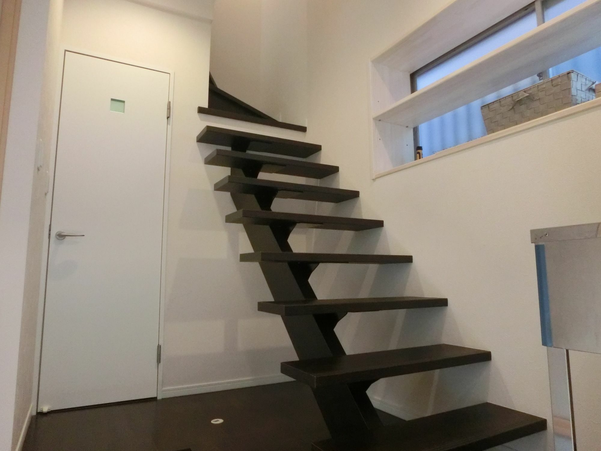 Guesthouse 一 Hajime Holiday Home Kioto Zewnętrze zdjęcie
