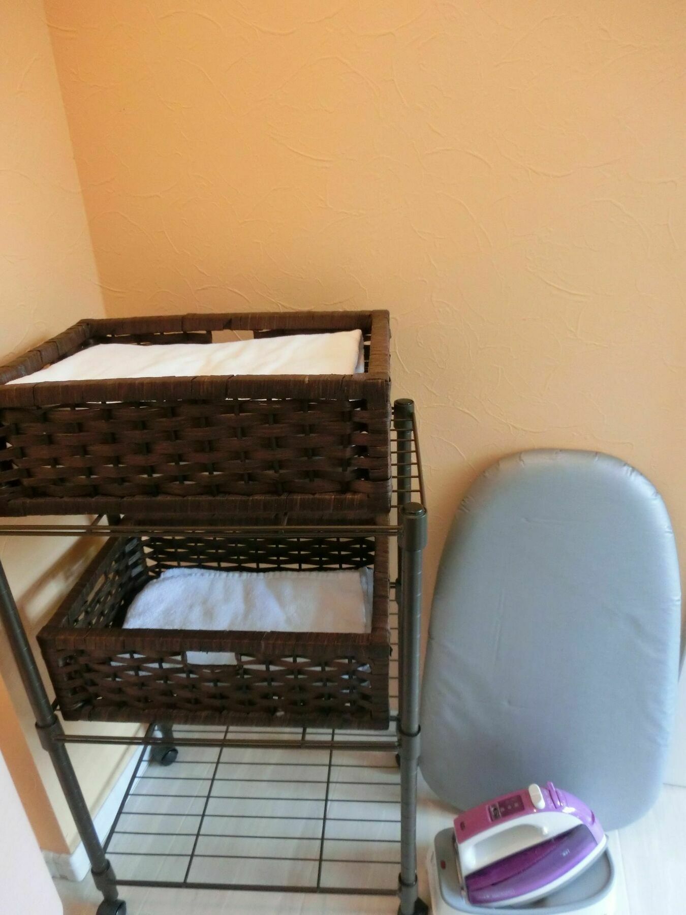 Guesthouse 一 Hajime Holiday Home Kioto Zewnętrze zdjęcie