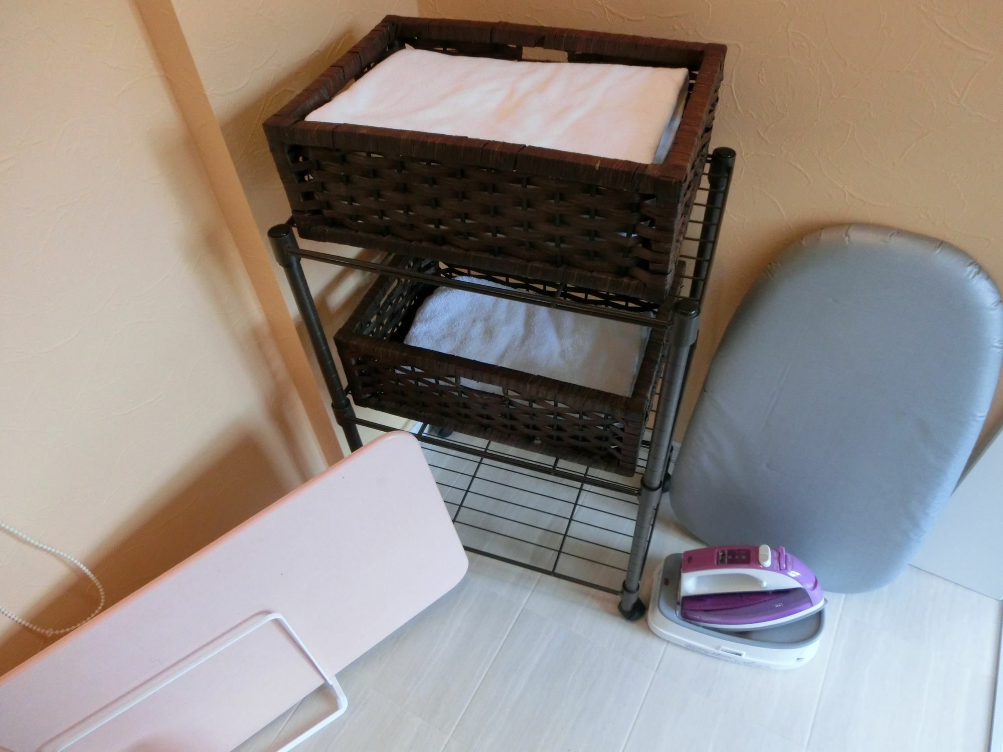 Guesthouse 一 Hajime Holiday Home Kioto Zewnętrze zdjęcie