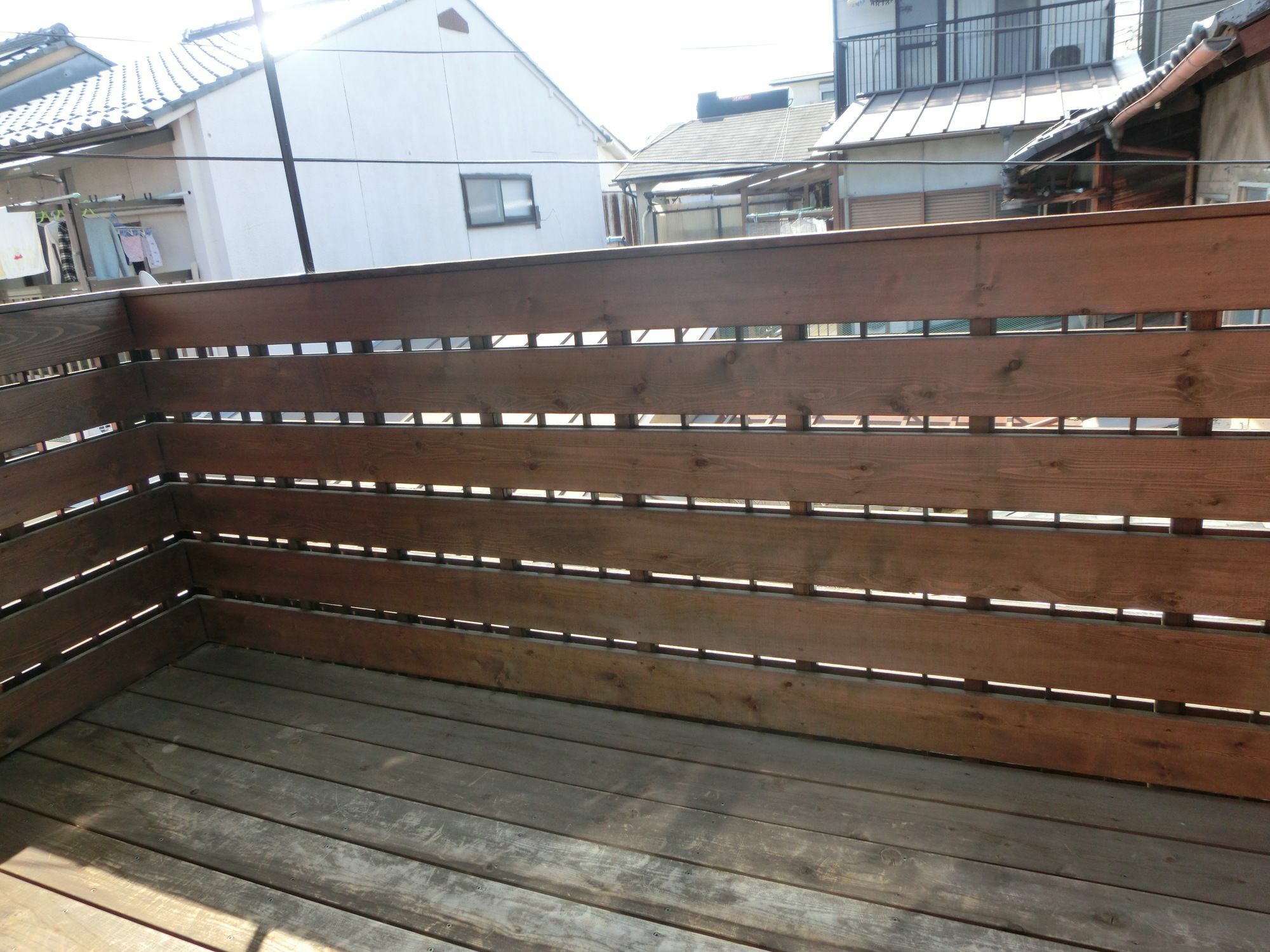 Guesthouse 一 Hajime Holiday Home Kioto Zewnętrze zdjęcie